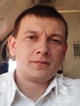 Хлебалов Александр Михайлович