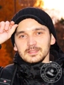 Шаихов Артур Галимович