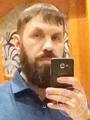 Пульников Андрей Михайлович Пульников Андрей Михайлович
