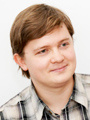 Гущин Леонид Олегович Гущин Леонид Олегович
