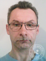 Болгов Юрий Юрьевич Болгов Юрий Юрьевич