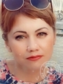 Александрова Надежда Сергеевна Александрова Надежда Сергеевна