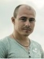 Bespalov Anton Sergeevich