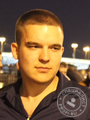 Морозов Александр Викторович