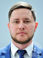 Бирючев Александр Сергеевич Бирючев Александр Сергеевич