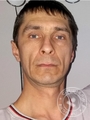 Казаков Алексей Александрович