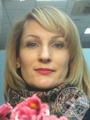 Куприянова Елена Витальевна Куприянова Елена Витальевна