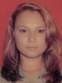 Петухова Евгения Алексеевна