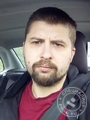 Станишевский Артём Александрович
