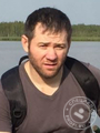 Шапиров Роман Рифкатович Шапиров Роман Рифкатович