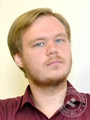 Храмцов Михаил Вадимович