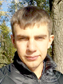 Маркин Евгений Викторович