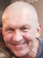 Москаленко Александр Николаевич Москаленко Александр Николаевич