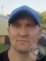 Ерофеев Вадим Юрьевич