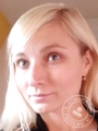 Ленурри Жанна Владимировна Ленурри Жанна Владимировна