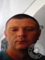 Поляков Владимир Александрович