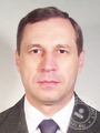 Кедров Сергей Викторович Кедров Сергей Викторович