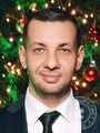 Гайдель Иван Михайлович