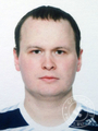 Халилов Денис Садатович