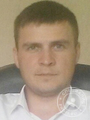 Фалалеев Артемий Андреевич