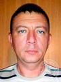 Ужевский Константин Анатольевич Ужевский Константин Анатольевич