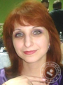 Вылегжанина Карина Артуровна Вылегжанина Карина Артуровна