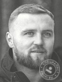 Перевалов Евгений Павлович