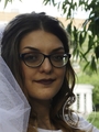 Тищенко Екатерина Николаевна Тищенко Екатерина Николаевна