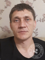 Лошаков Александр Васильевич Лошаков Александр Васильевич