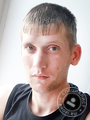 Койнов Олег Васильевич Койнов Олег Васильевич