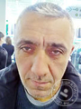 Карамхудоев Гарибмамад Назарисоевич