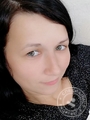 Рубцова Екатерина Павловна