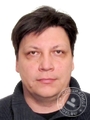 Палешев Алексей Леонидович