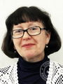 Прошина Наталья Михайловна Прошина Наталья Михайловна