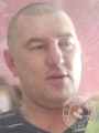 Долганов Михаил Викторович Долганов Михаил Викторович