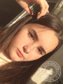Уразаева Елизавета Альбертовна