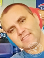 Марычев Илья Валерьевич Марычев Илья Валерьевич