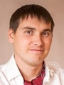 Коньшин Сергей Николаевич Коньшин Сергей Николаевич