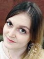 Гладкова Виктория Владимировна Гладкова Виктория Владимировна