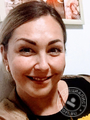 Курзакова Елена Ивановна