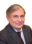 Бельтюков Евгений Кронидович Бельтюков Евгений Кронидович