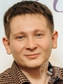 Филиппов Артем Андреевич