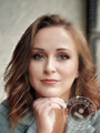 Сапожникова Анна Андреевна