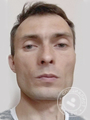 Шатилов Дмитрий Юрьевич Шатилов Дмитрий Юрьевич