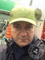 Мирошников Евгений Евгеньевич Мирошников Евгений Евгеньевич