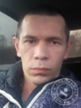 Ахмадиев Айнур Ринатович