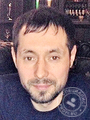Гумеров Дмитрий Александрович