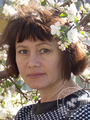 Исламова Гульшат Закиевна