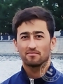 F Z 0909 F Z 0909