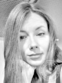 Рюмина Юлия Геннадьевна Рюмина Юлия Геннадьевна